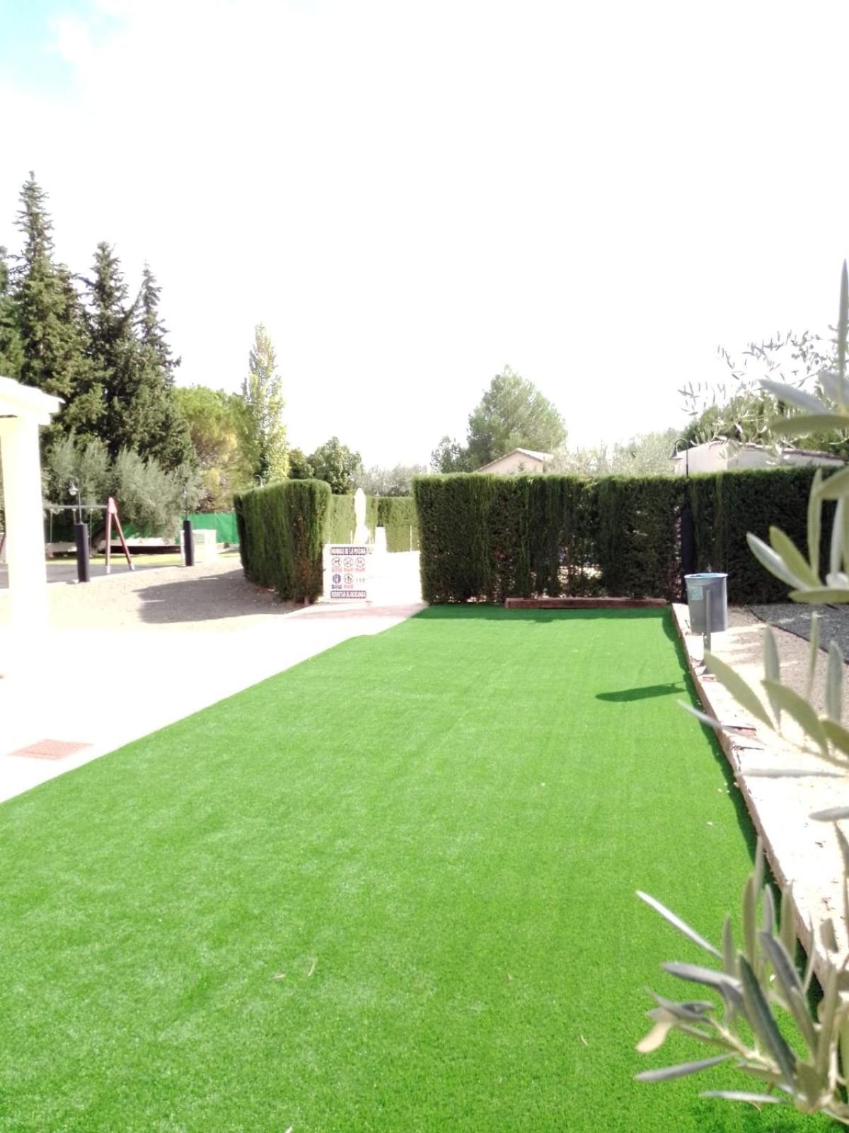 Colores De Tahona Turismo Rural Moratalla Εξωτερικό φωτογραφία