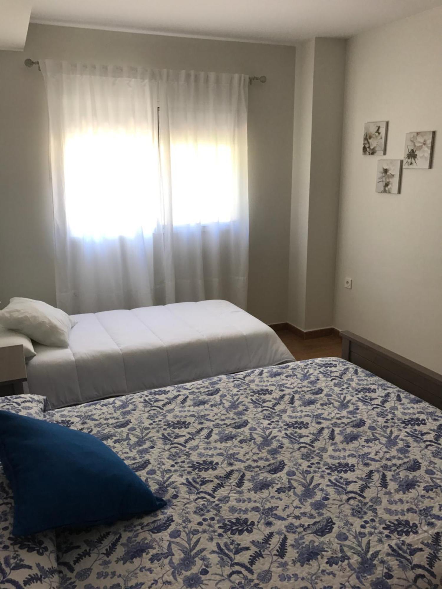 Colores De Tahona Turismo Rural Moratalla Εξωτερικό φωτογραφία